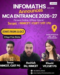 Perpare Online , Oflline , Hybrid